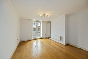 Bedroom- click for photo gallery